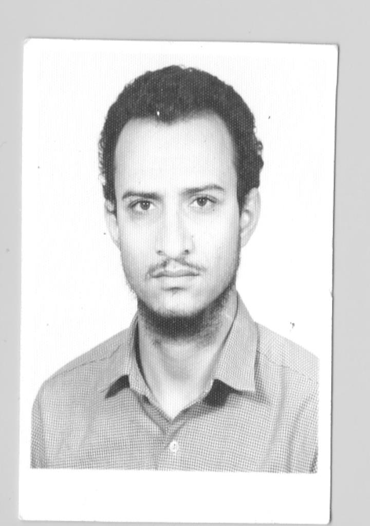فاقد تصویر